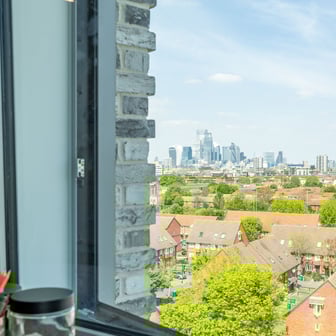 Platinum Skyline Studio - Image 2